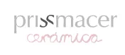 Prissmacer Ceramica купить